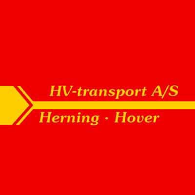 Kørselsdisponent til HV-transport A/S