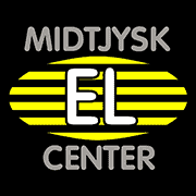 Serviceelektriker med gnist til Midtjysk El Center